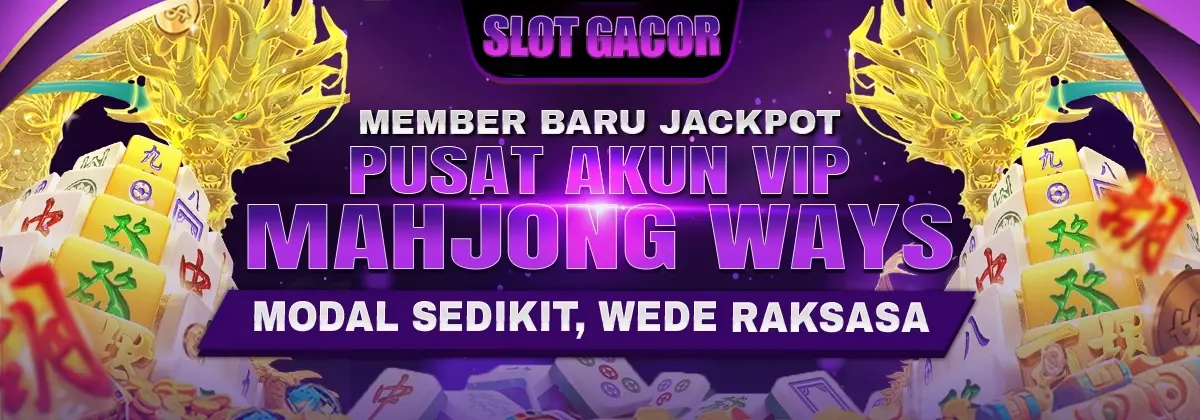 NIKMAT68