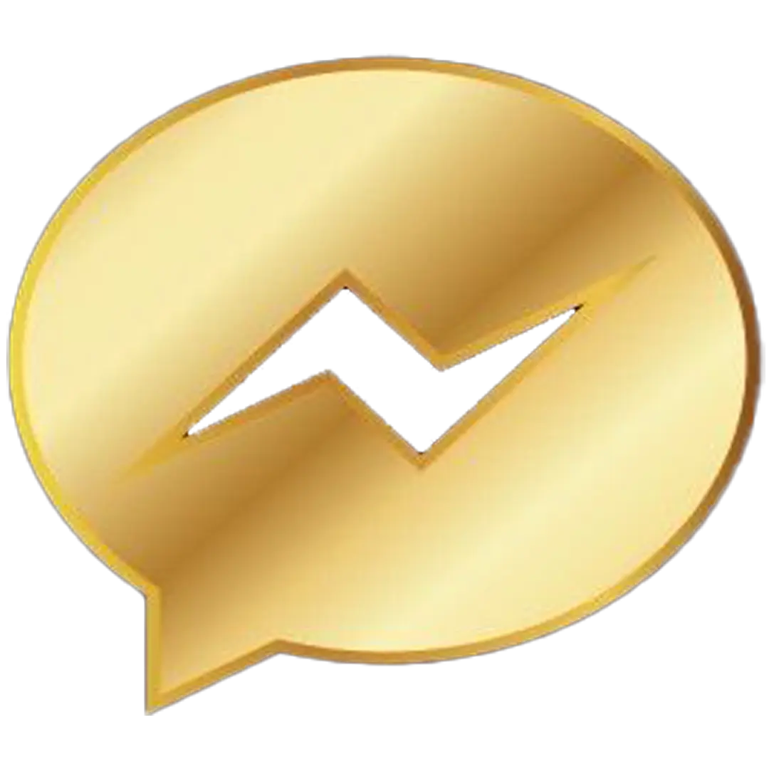 NIKMAT68 LiveChat