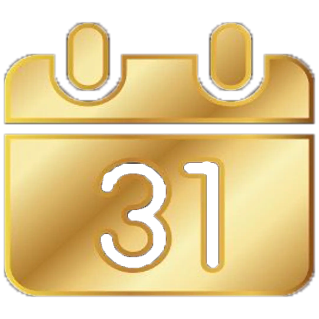 NIKMAT68 Login