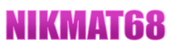 NIKMAT68