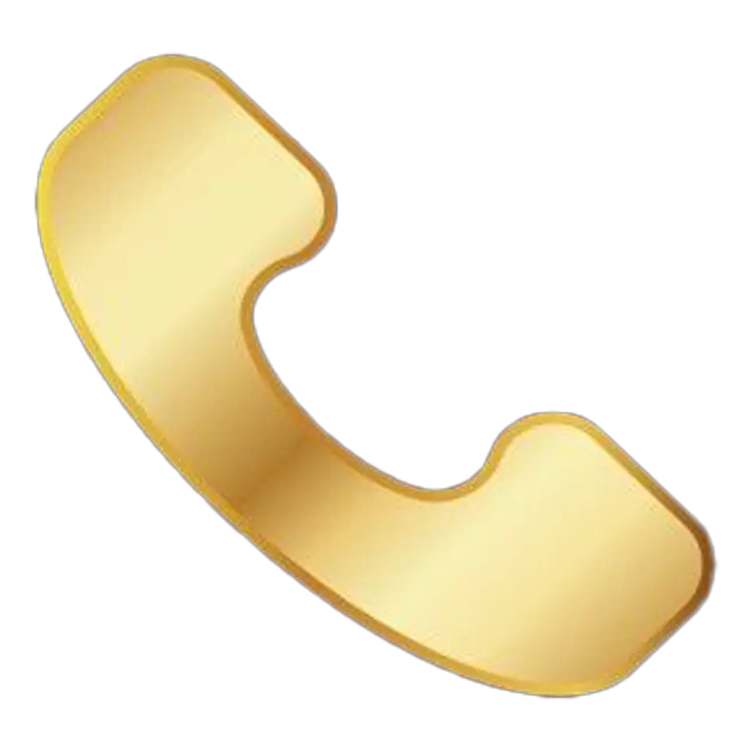 NIKMAT68 Whatsapp